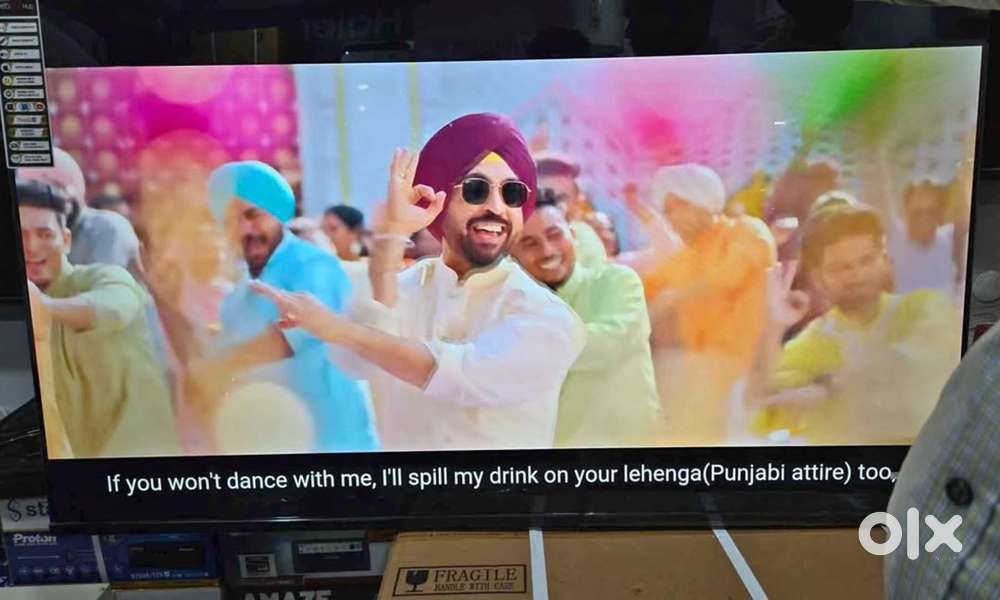 Google LG samsung LED’s TV FOR SALE FESTIVAL DAMAKA SALE 90% OFF etc/