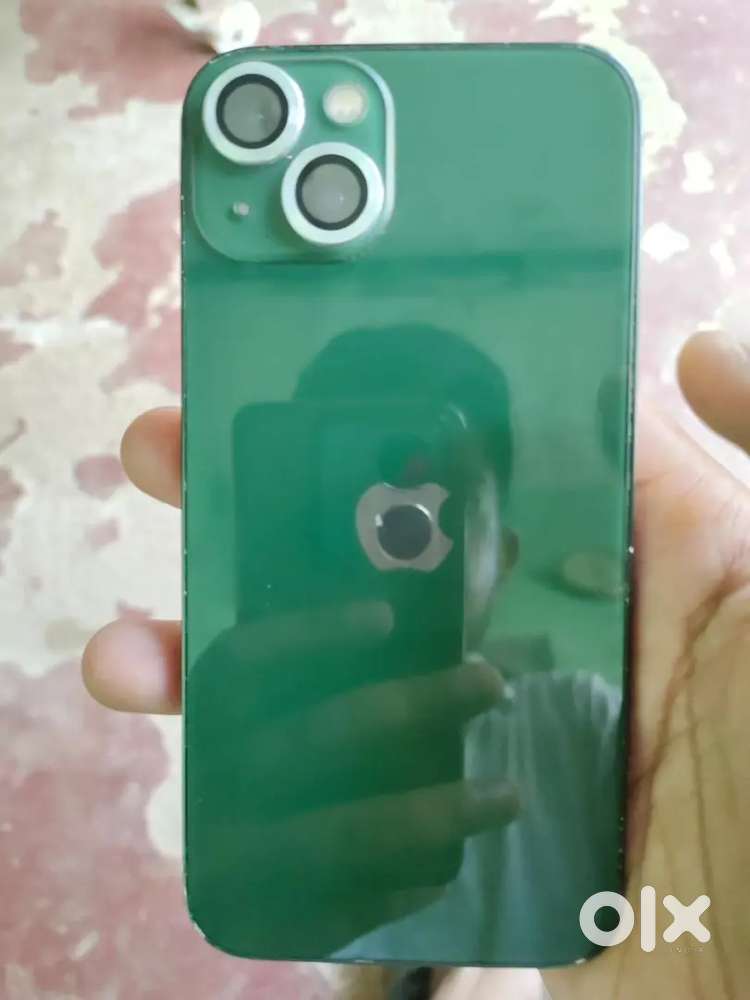 I phone 13