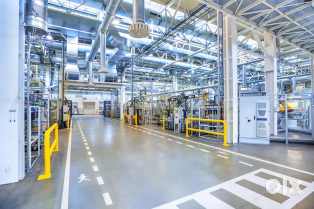 IMMEDIATE OPENING  PRODUCTION EXECUTIVES -  ELECTRIONICS UNIT