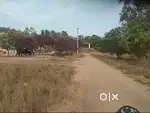 Land for sale in Poothurai