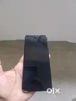 Mi note11 128/6Gb