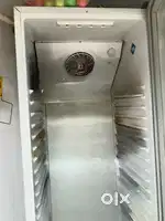 Haier refrigerator best quality