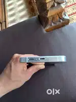 Samsung galaxy a55 256
