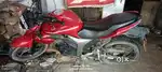 Argent sale Full condition