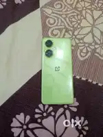 OnePlus Nord Ce3 lite 5G 8+8/128