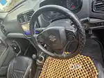 Maruti Suzuki Brezza 2018