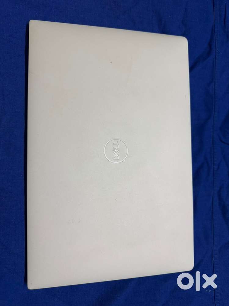 Dell XPS 13 (Model 7390) – Webcam not working everything else is OK)