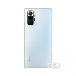 MI Note 10 Pro Max ( 8+128)