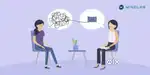 Counselling