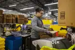 URGENT HIRING For Warehouse Company