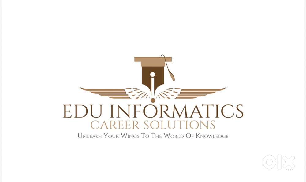 TELECALLER and STUDENT COUNSELLOR