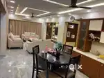 3.5BHK For Sale at Worli Mumbai