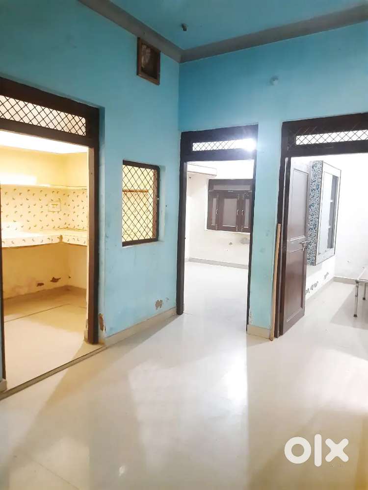 ground floor for rent