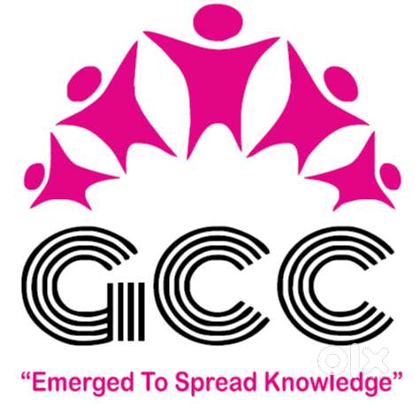 Teachers for 8th to 12th