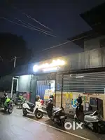 Restaurant for Rent