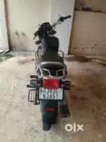 One owner best condition