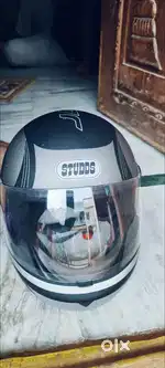 I want to sell my Helmate