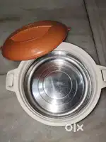Orange rotika