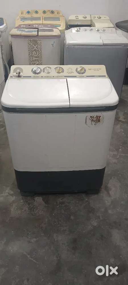 Good condition best quality