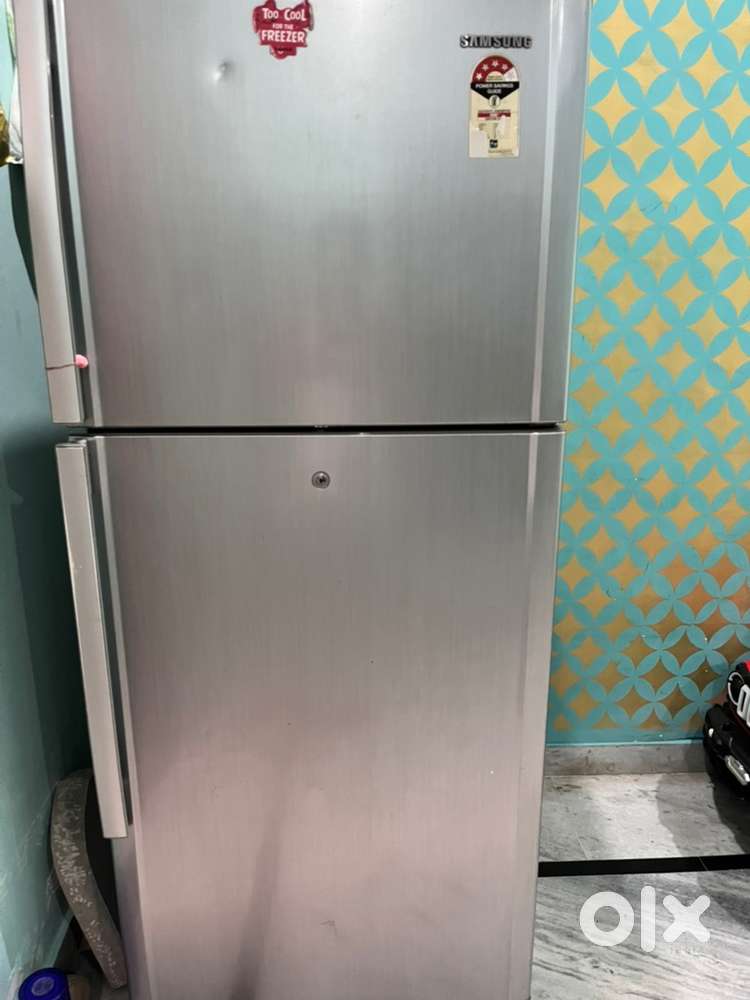 Samsung 420 Ltr