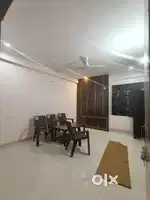 2Bhk Available on rent in M Block Kakadeo near Pratishtha Guest house
