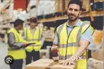 Wanted Picker Loader  - Barshi
