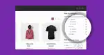 Products entery (work from home)