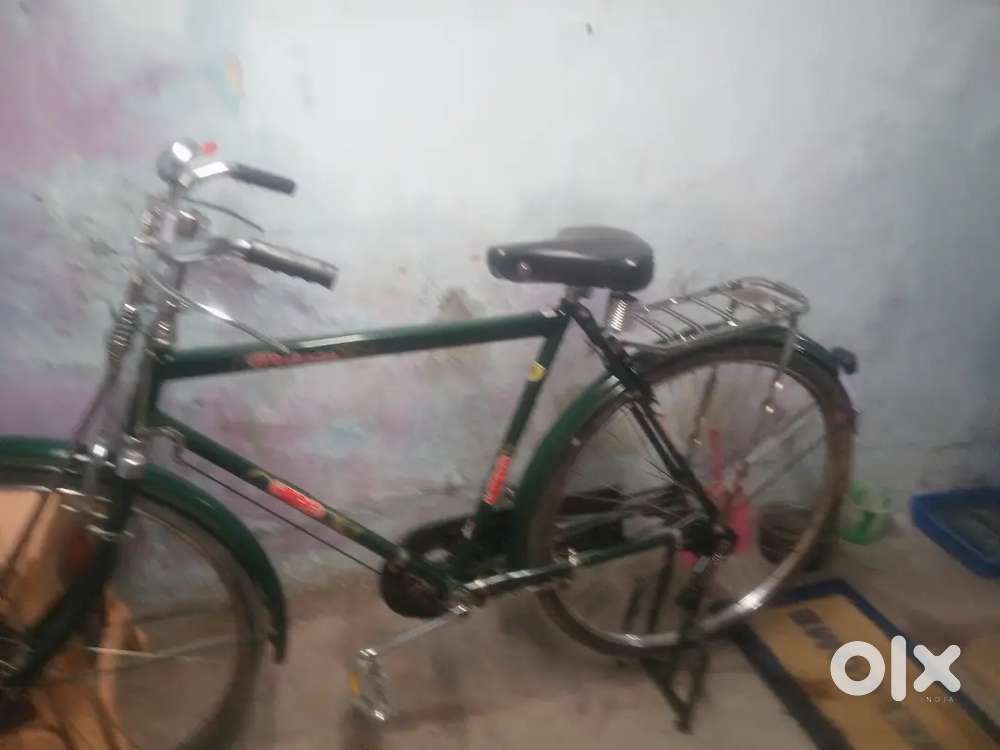 One years old 2month used only