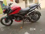 *URGENT SALE* Ns 160(2018)