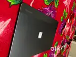 UNUSED SAMSUNG TAB A9+