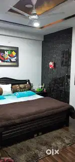 3BHK Flat for Resale – Direct from Owner