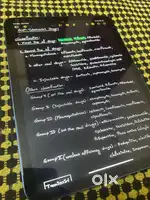 Ipad 10th gen 64 gb wifi only