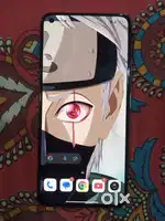 Xiaomi 11 lite ne 5g