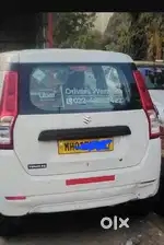 Driver require for given rental basic 900 and deposite 5000