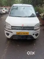 Maruti Suzuki Wagon R TOUR M CNG 2024