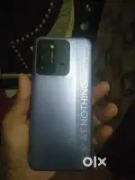 Oppo a71 ram   3gb he 2mobile hai ek techno