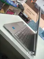 Hp 15s laptop