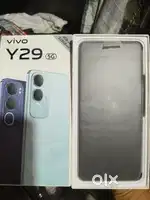 Brand. New just box open