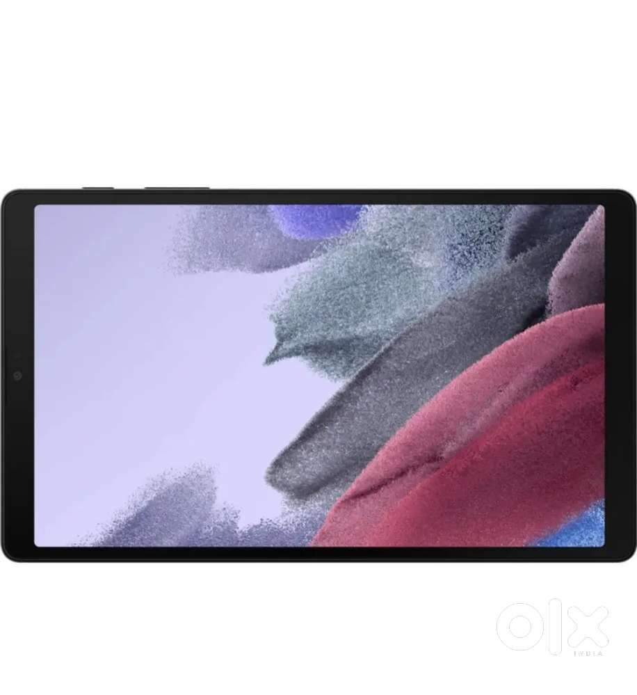 Samsung galaxy tab a7 lite
