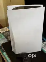Play station 5 1tb
