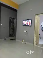 One room available in 2bhk in gandhigram,Whitefield, only female