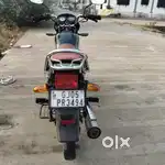 Full condition