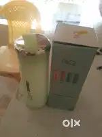 vaccume Flask