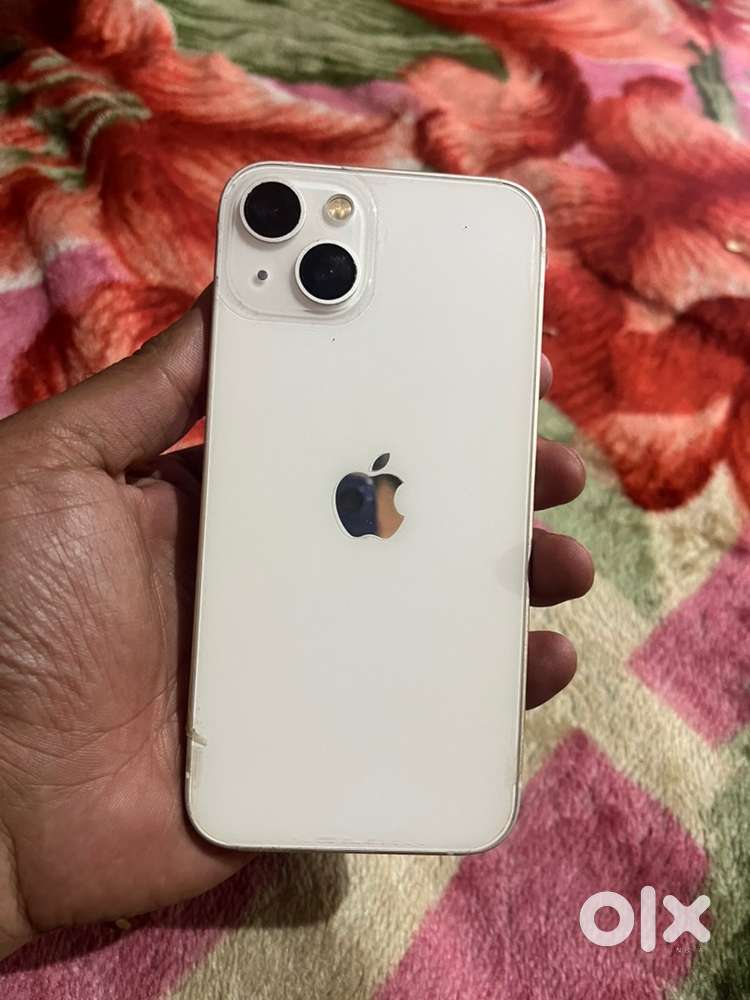 I phone 13 in excellent condition
