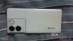 Vivo t2 pro