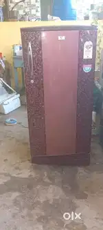 Second hand refrigerators for sale