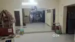 Mirror for dance class in 6000 only