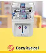 Get ro on rent from eazyrental same day installation ₹333: