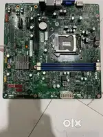 All pc components