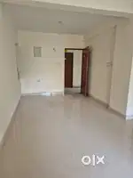 3 BHK flat for rent kamal vihar sec -02